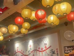 -寸屋拉面(凯德晶萃店)