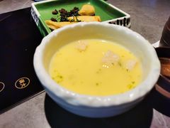 -匠和风精致料理(祥禾天地店)