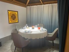 -食悦江南·淮扬菜·烤鸭(亚运村·惠新店)