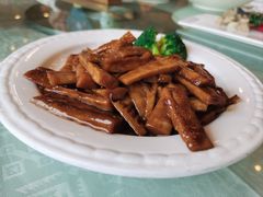 -楼外楼(西湖景区孤山路店)