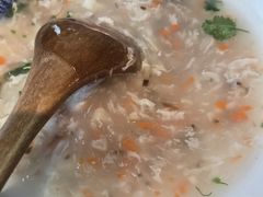 -老奉天马家烧麦(三台子店)