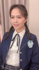 -金夫人婚纱摄影(华南店)