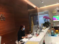 -TSK齿科德申会口腔门诊·联洋诊所