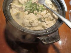 -魏铭鱼头捞饭(晋阳路店)