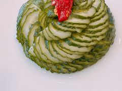 -北京小肠陈饭庄(方庄店)