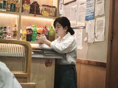 -成都美食巫山烤鱼(三里河路店)