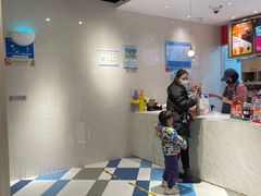 -85度C(南京中山南店)