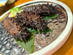 -大江户日本料理(吕厝店)