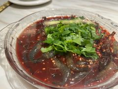 -宏玲餐厅(四川南路店)