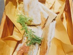 -老头儿油爆虾(星光一期店)