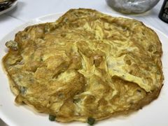 -阳江餐厅·30年老字号·粤菜海鲜大排档