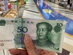 -杭州西湖银泰百货