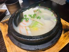 -和风融合餐厅创意料理(重庆店)