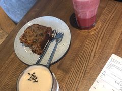 -Wagas沃歌斯(大学路店)