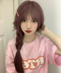 -苏豪美发S A L O N烫发染发