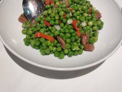 -味悦·老字号·赣州菜(厚德总店)