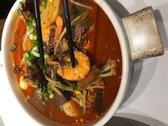 -眉州东坡(团结湖店)