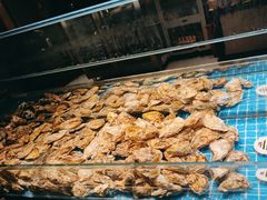 -甄品麦哲伦海鲜和牛自助(万达广场店)