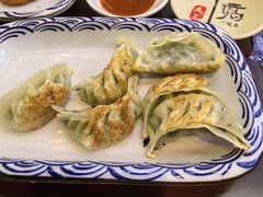 -聚百川(增城西城路店)