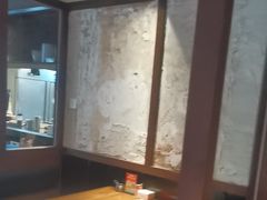 -小乾杯串店•16年沈阳烧烤(文安路店)