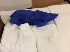 -麦子MaiMassage(打浦桥店)