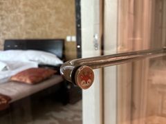 -蓝地时尚庄园(北京清河营地铁站店)