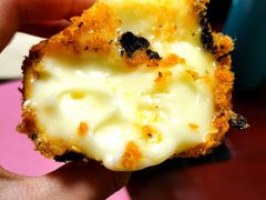 -万达广场(菏泽牡丹店)