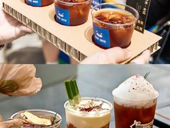 -沈阳铁西万象汇