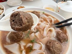 -食味稻汕头食杂(西罗园店)