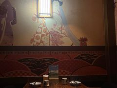 -熊藏居酒屋(kkone店)