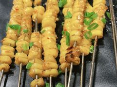 -聚味瞿记·龙虾堂(天元店)