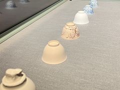 -呼和浩特博物馆