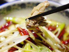 -春暖花开(西溪店)