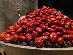 -马文章胖子甑糕(洒金桥店)