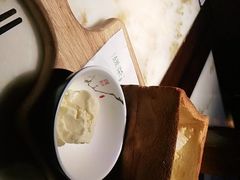 -绿茶餐厅(汇悦大融城店)
