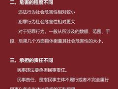 -上海领胜律师团队·法律咨询