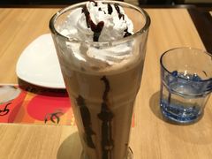 -必胜客(吾悦国际广场店)