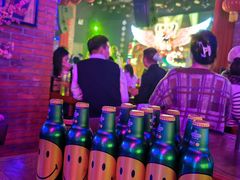 -光阴的故事音乐酒吧(1905店)