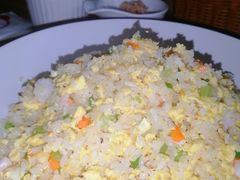 -长春藤咖啡(北园店)