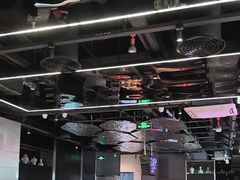 -胖哥俩肉蟹煲(福州仓山爱琴海店)