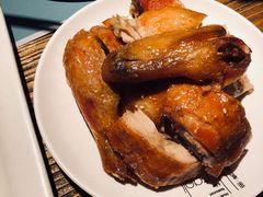 -胡桃里音乐酒馆(环亚凯瑟琳广场店)