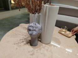 -时光海科学美肤中心