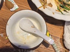 -俭寨大盘鸡·缸子肉·小公鸡·新疆菜(云通店)
