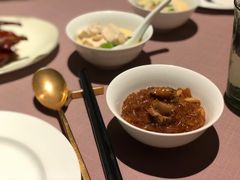 -新荣记(南京西路店)