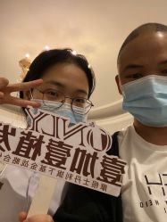 -顺德壹加壹美容医院