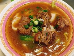 -I-YOU面缘·仁和新城店