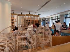 -味餐厅·海鲜·火锅·自助餐