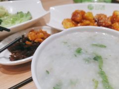 -甲乙饼·北京手工肉饼(西直门凯德茂店)