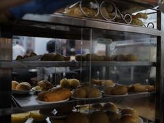 -香港蓮香樓(中環店)