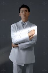 点击看大图 -金夫人婚纱摄影(总店)